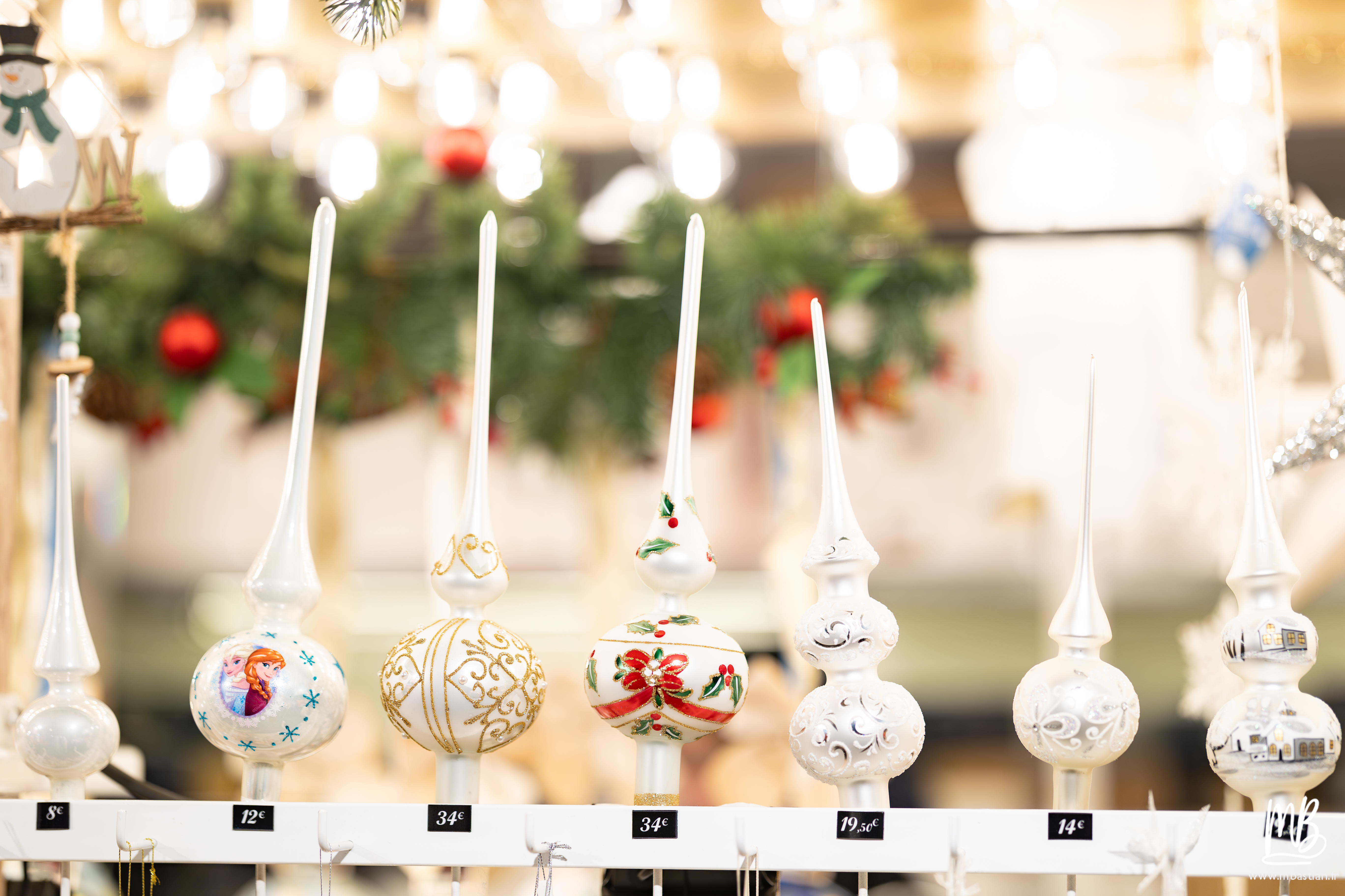 20251121 Noël à Haguenau MB 88